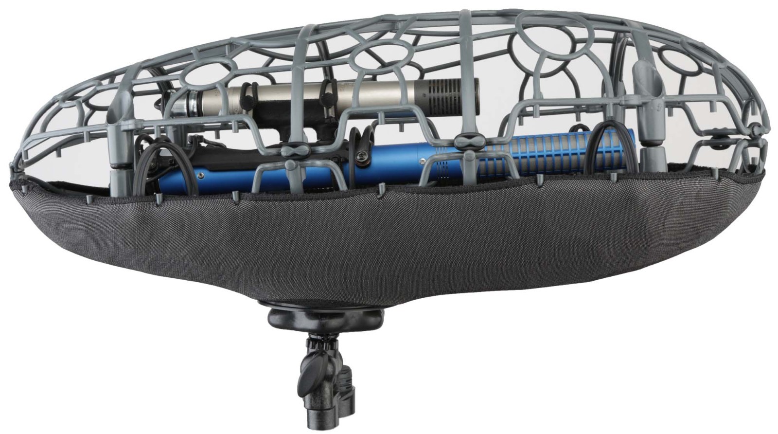 Cinela Piano M/S windshield