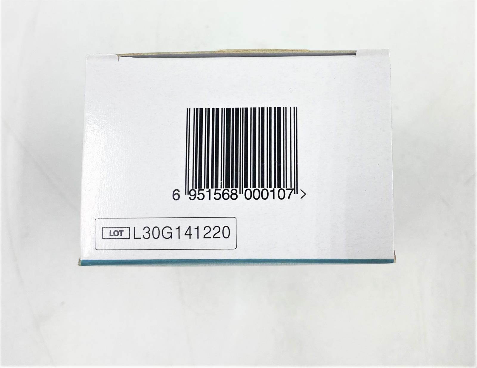 Med Point Safety Seal Lancets 30g 100 Sterile Tip One Time Use Lancets