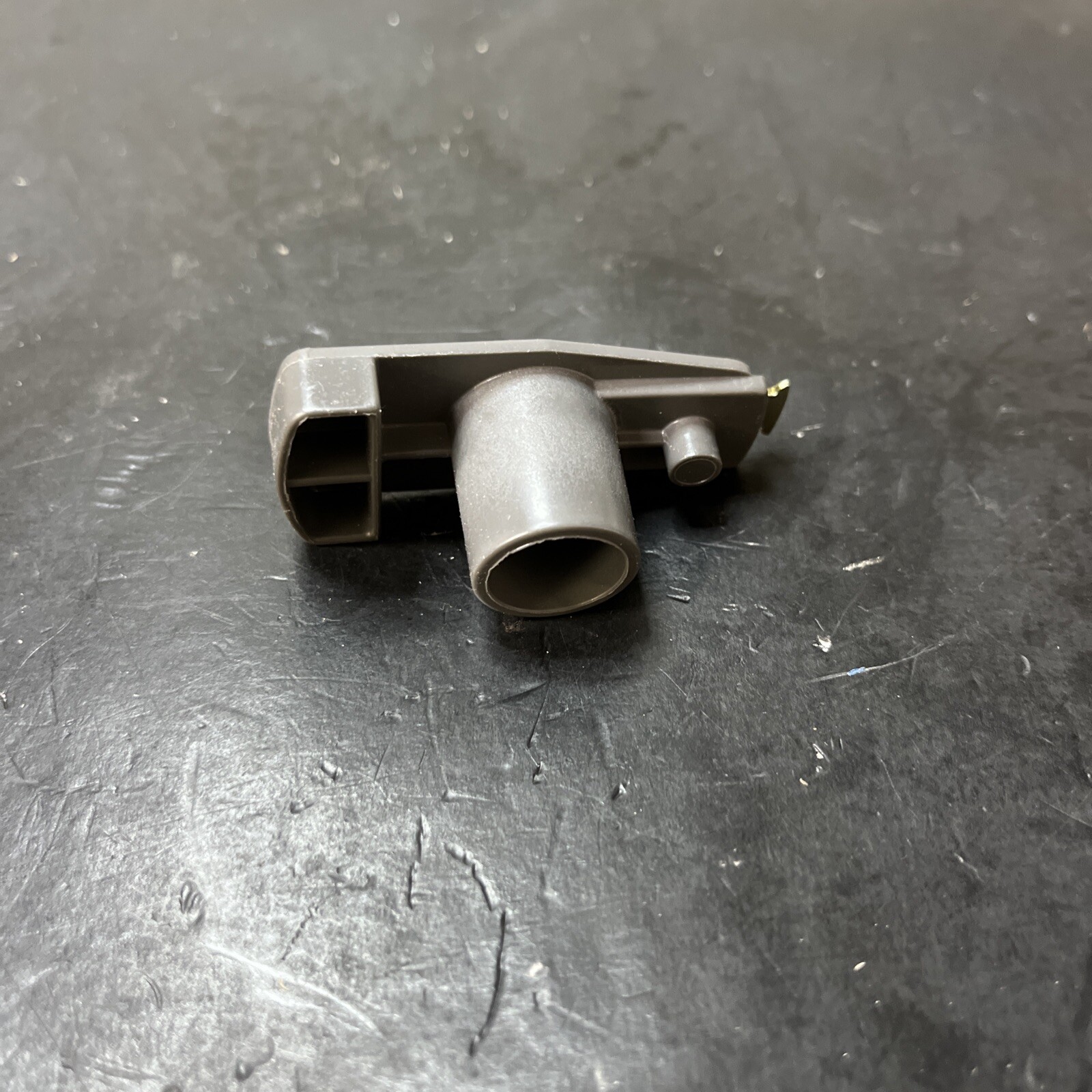 🔥🔥🔥Distributor Rotor Standard FD110T Free Shipping