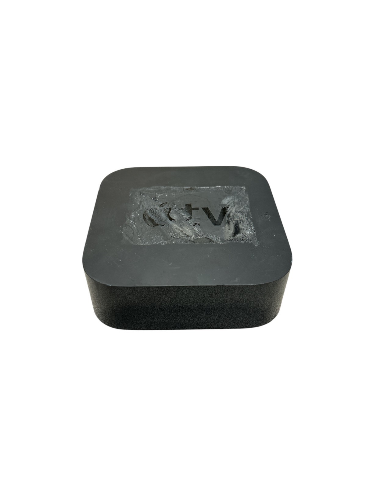 Apple TV A1625 4th Gen. Apple TV HD