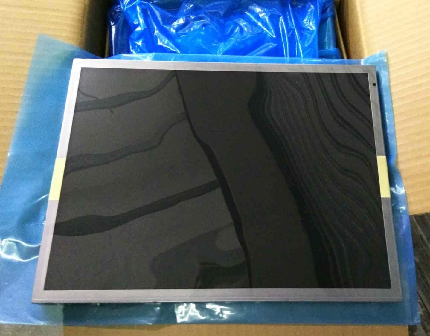 15 inch NL10276BC30-18C LCD Display Screen Panel 1024×768