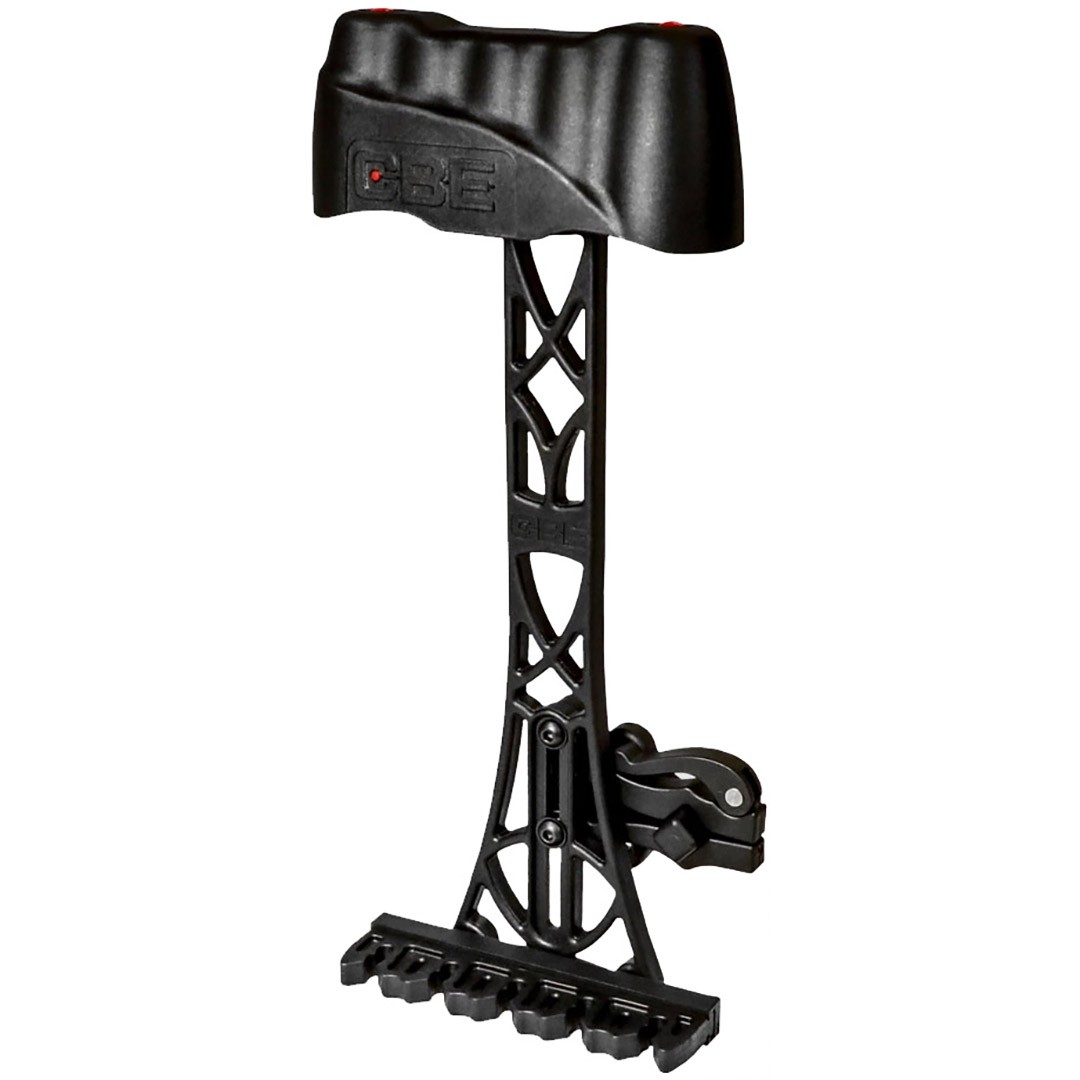 CBE Tactic 5 Quiver CBE-AC-T5 5-Arrow Capacity