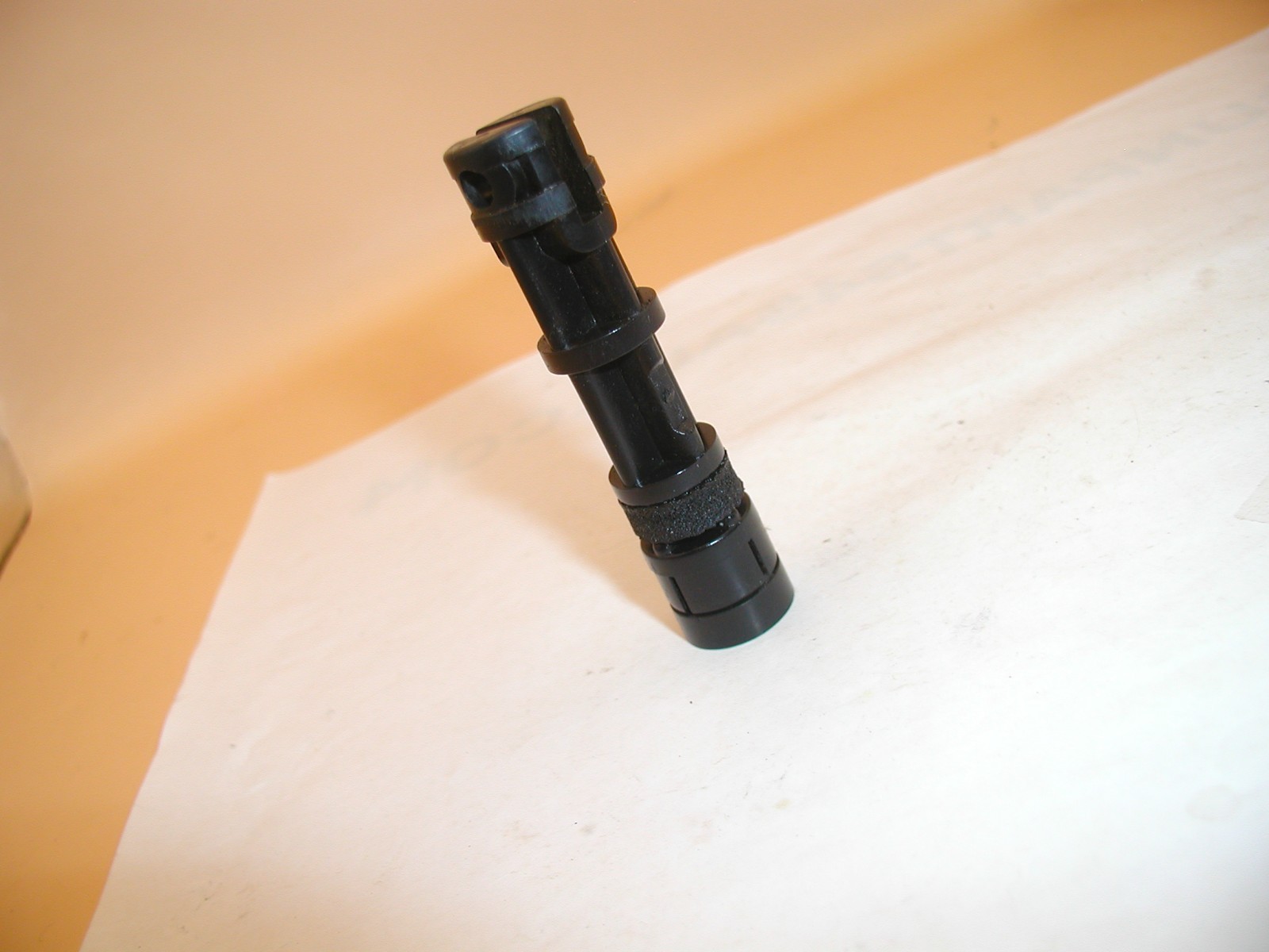 Crosman 760 Pumpmaster - Pump Piston Assembly