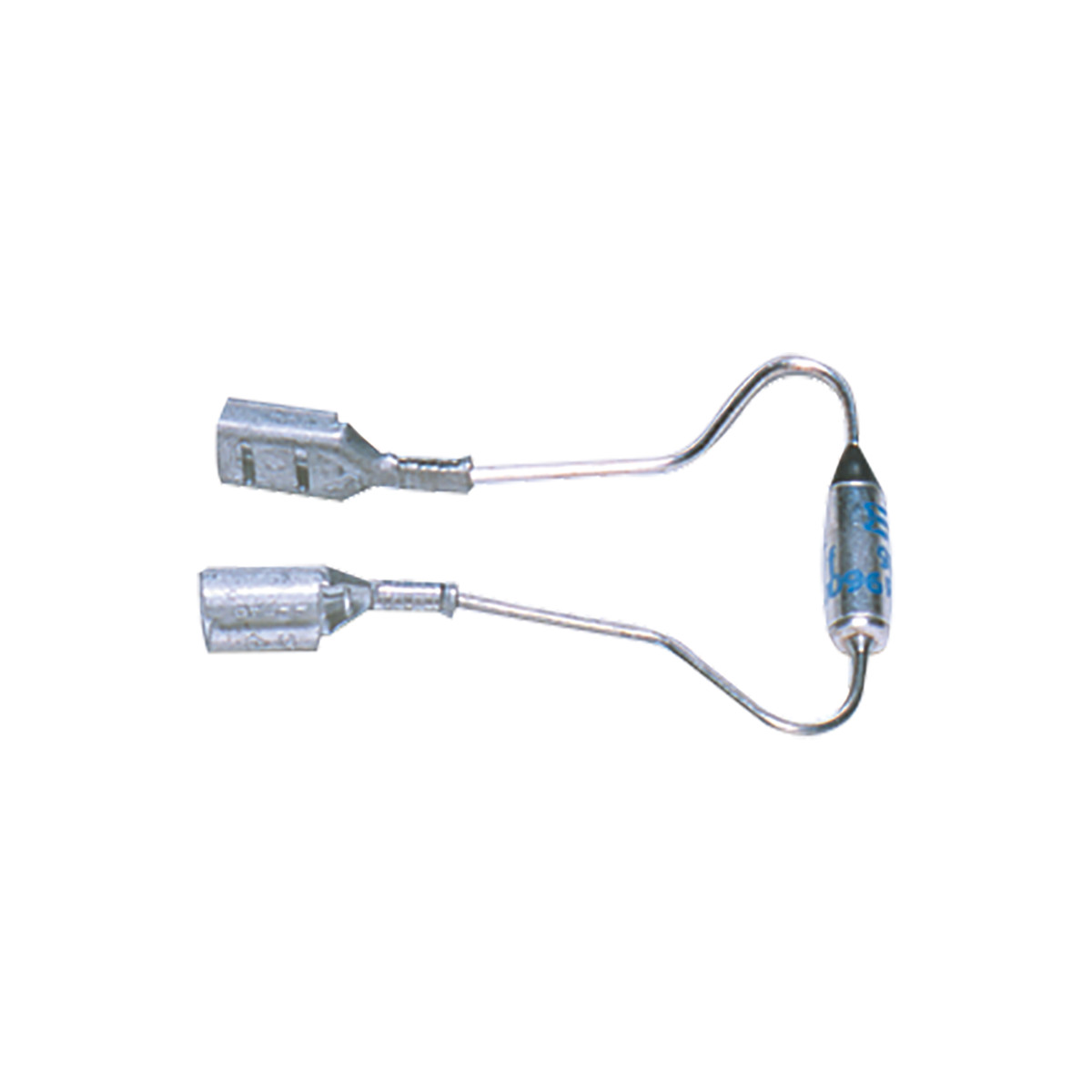 Thermal Fuse (Air Techniques Peri-Pro I & II)