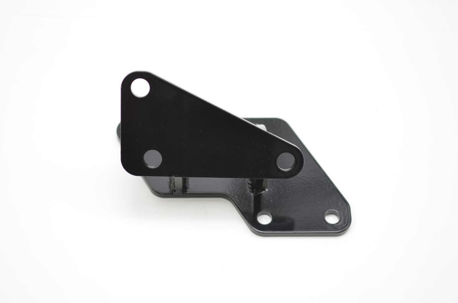 All out Fab h2b intermediate shaft adapter bracket eg ek dc2 delsol ef da