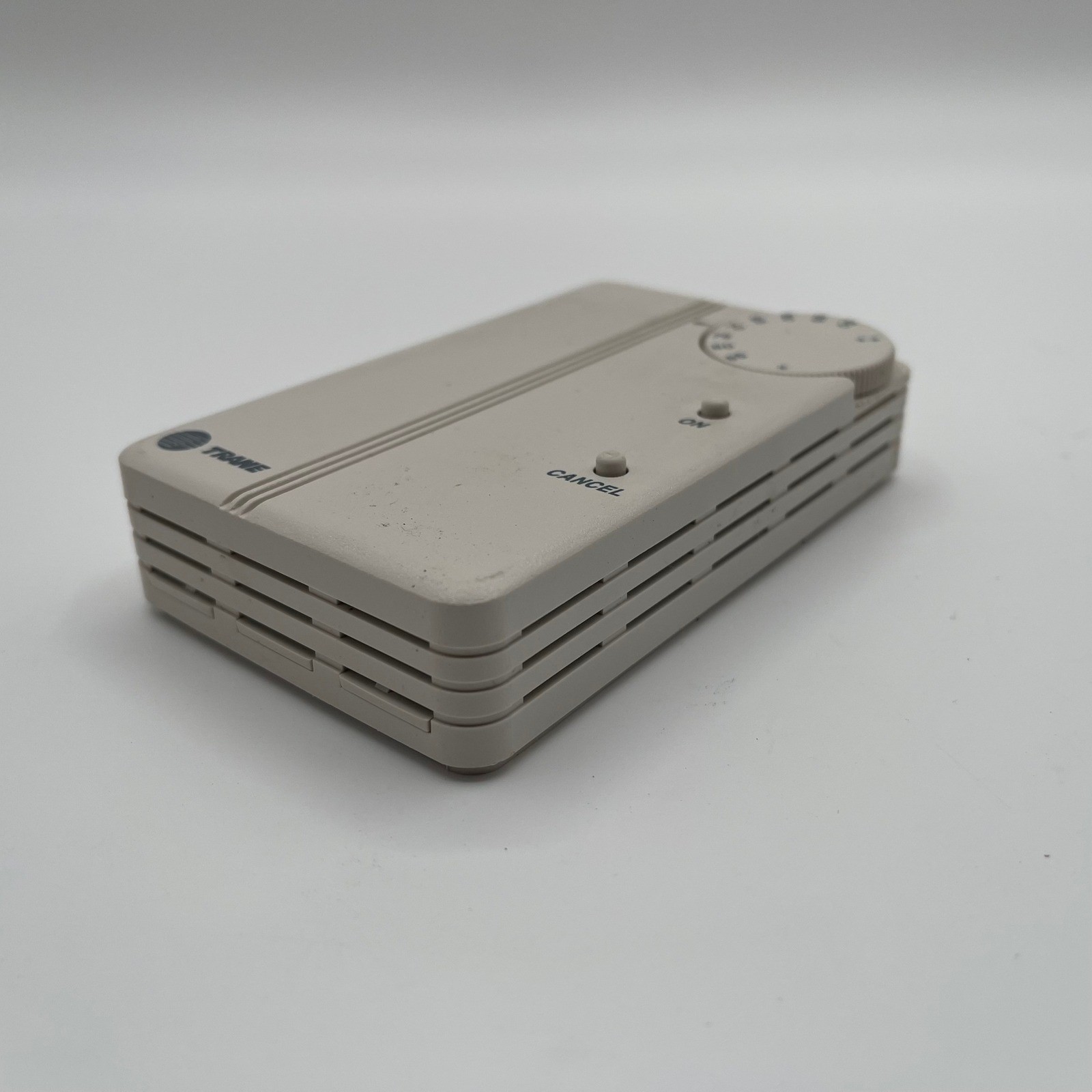 Trane X13510606020 Wall Mounted Temp Sensor THT01238 Direct Digital Control