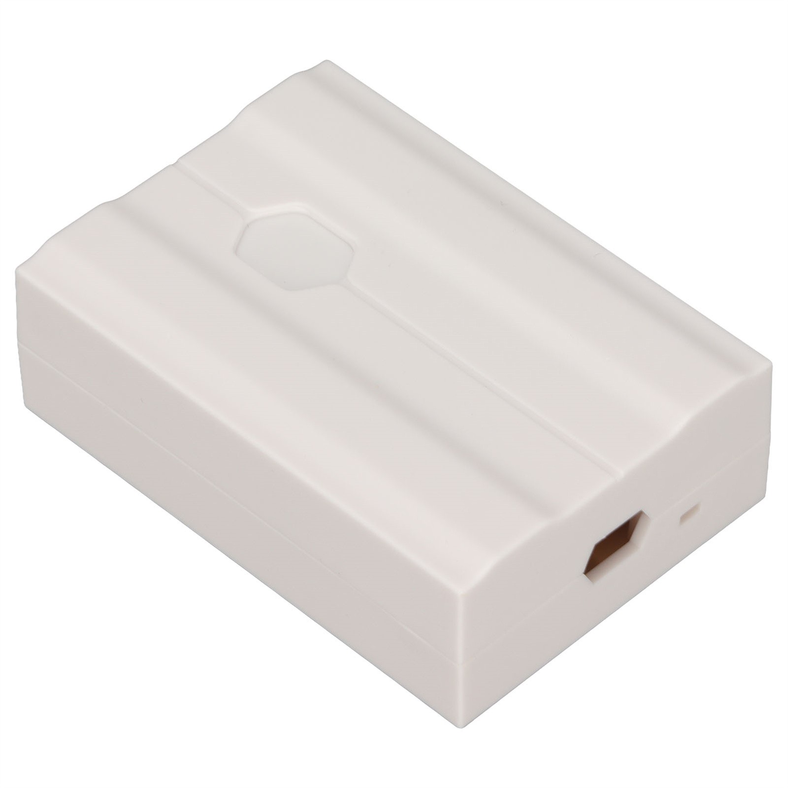 Wireless Control Switch 2 Channel Relay Remote Control Switch