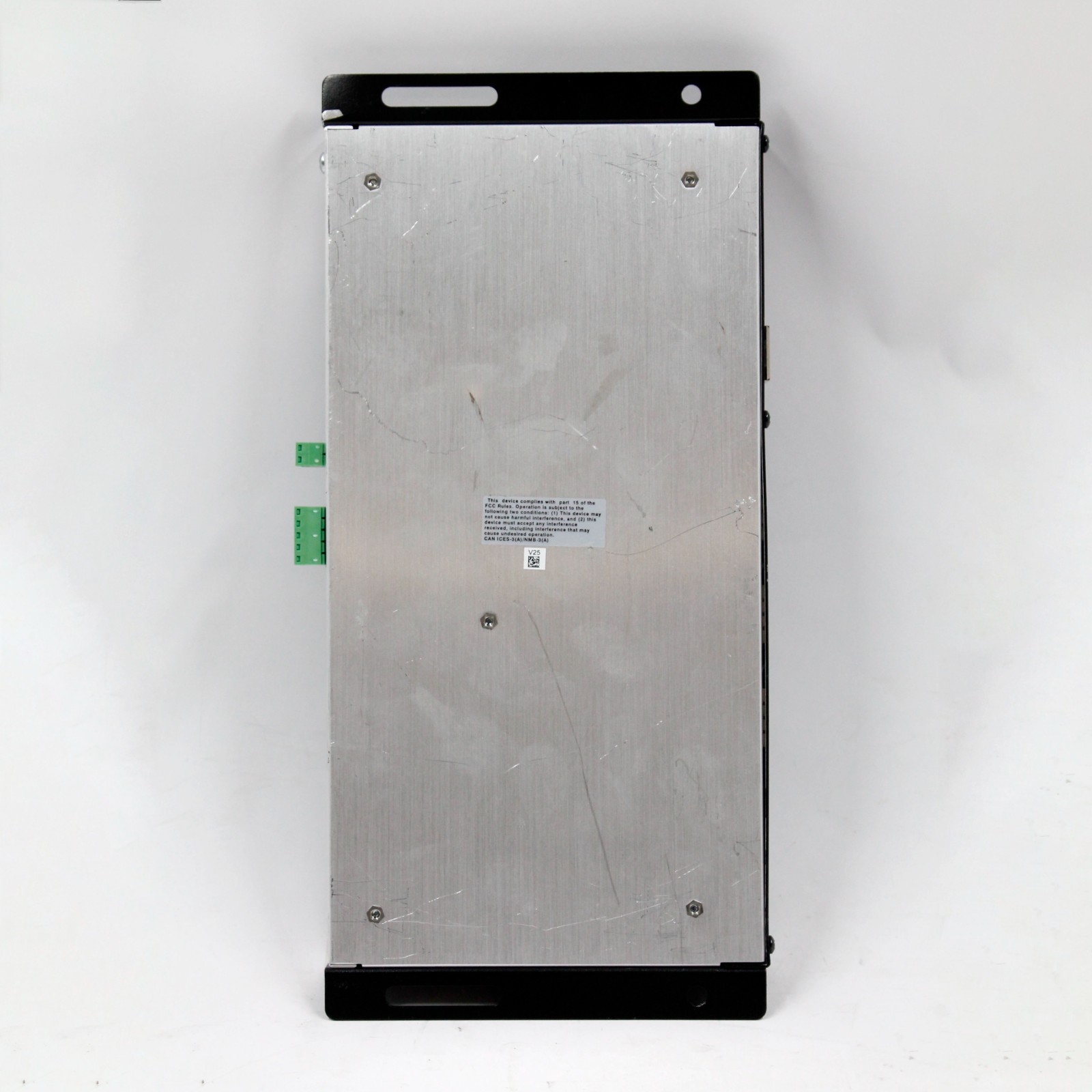Crestron 650879 DM-TX-4KZ-202-C DM Transmitter