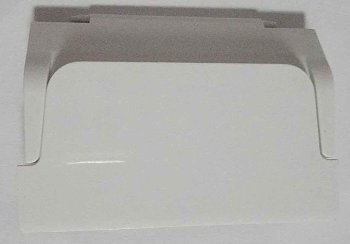Valor VL110 Paper Cup with Roller