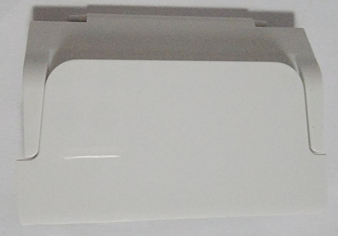 Valor VL110 Paper Cup with Roller