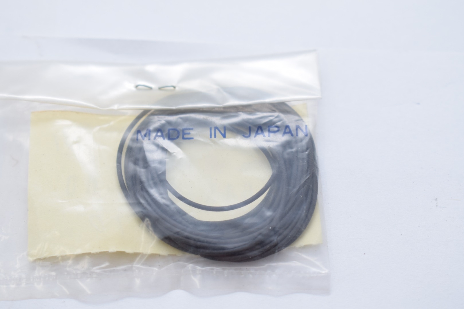 Lot of 10 NEW Sony 364509800 BELT (A) M-COUNTER 3-645-098-00 Japan
