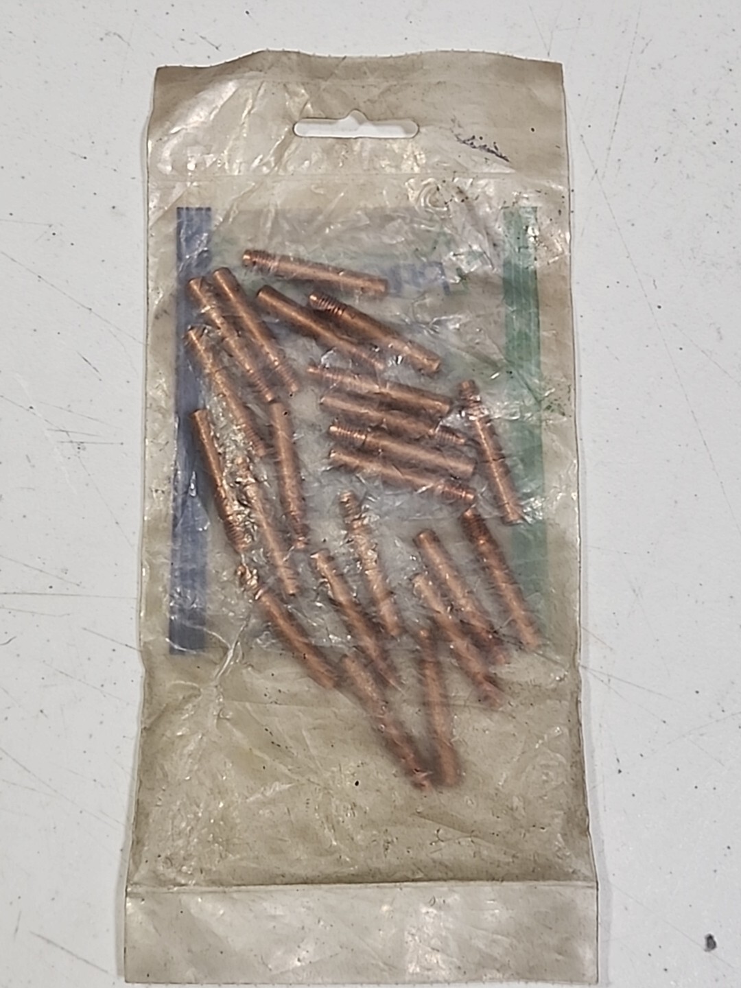 ProStar TWEP99529 Contact Tips PRS1445