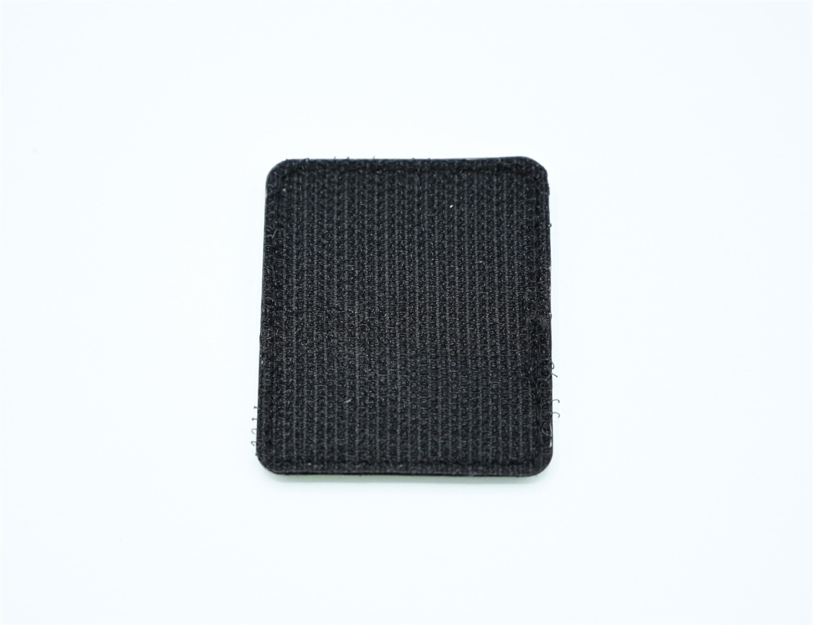 TRIJICON "THIS IS MY NIGHT LIGHT" LOGO PATCH PVC HOOK/LOOP BACKING ACOG RMR SRO