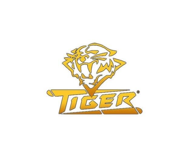 (1) Tiger Pool Cue Tip (Sniper)