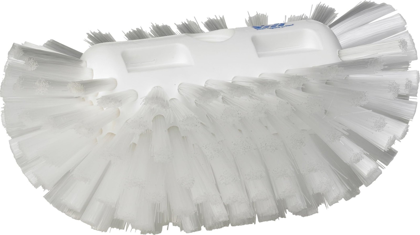 70395 Brush,Tank,Medium,5.5,PP/PBT,White