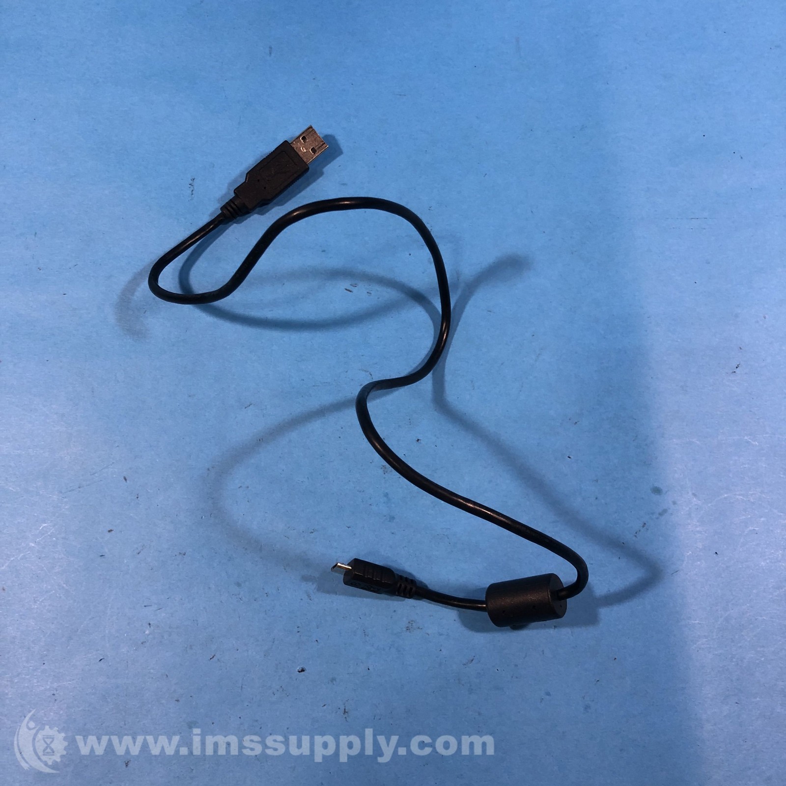 Usb Cable Assembly USIP