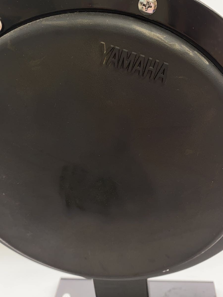 Yamaha Percussion Instrument Other Used