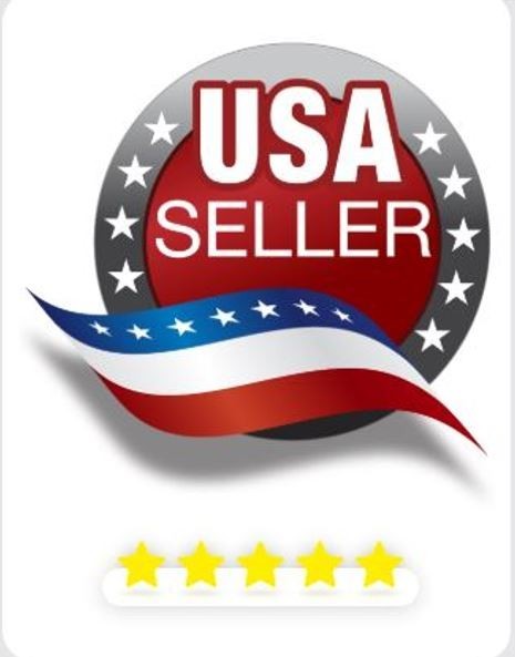 Solar Charger Controller 12V: 10A PWM Intelligent Solar Panel Controller 12Vo...
