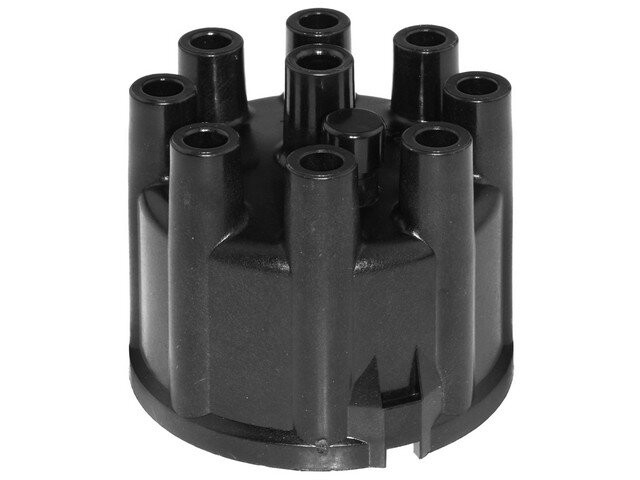 For 1960-1961 Dodge Pioneer Distributor Cap Wells 45869SQXR