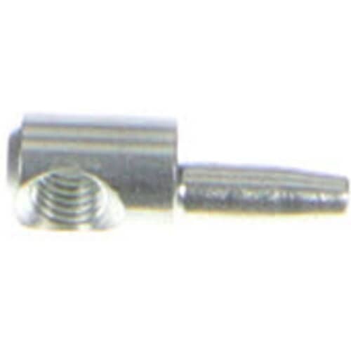 ECHO C309000160 Tensioner 1 lbs Compatible With Echo Chain Saws