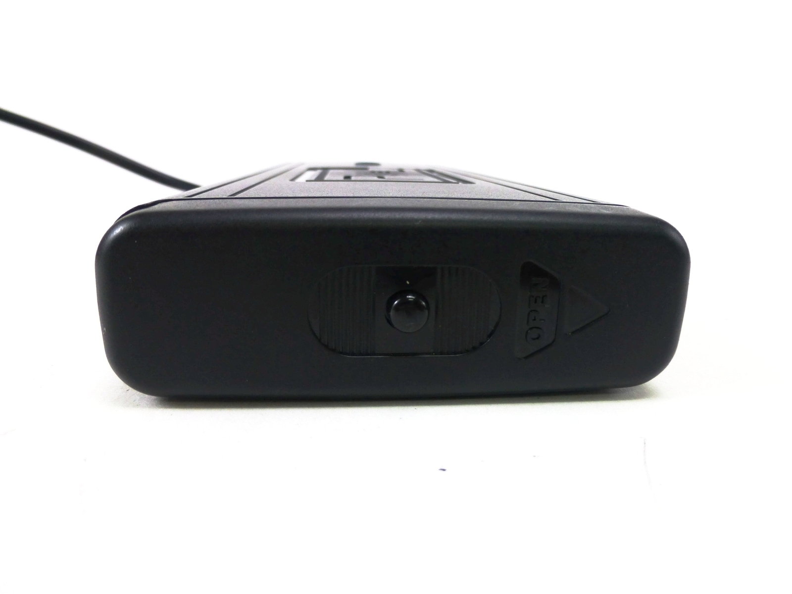 Pixel TD-381 Flashgun Power Pack