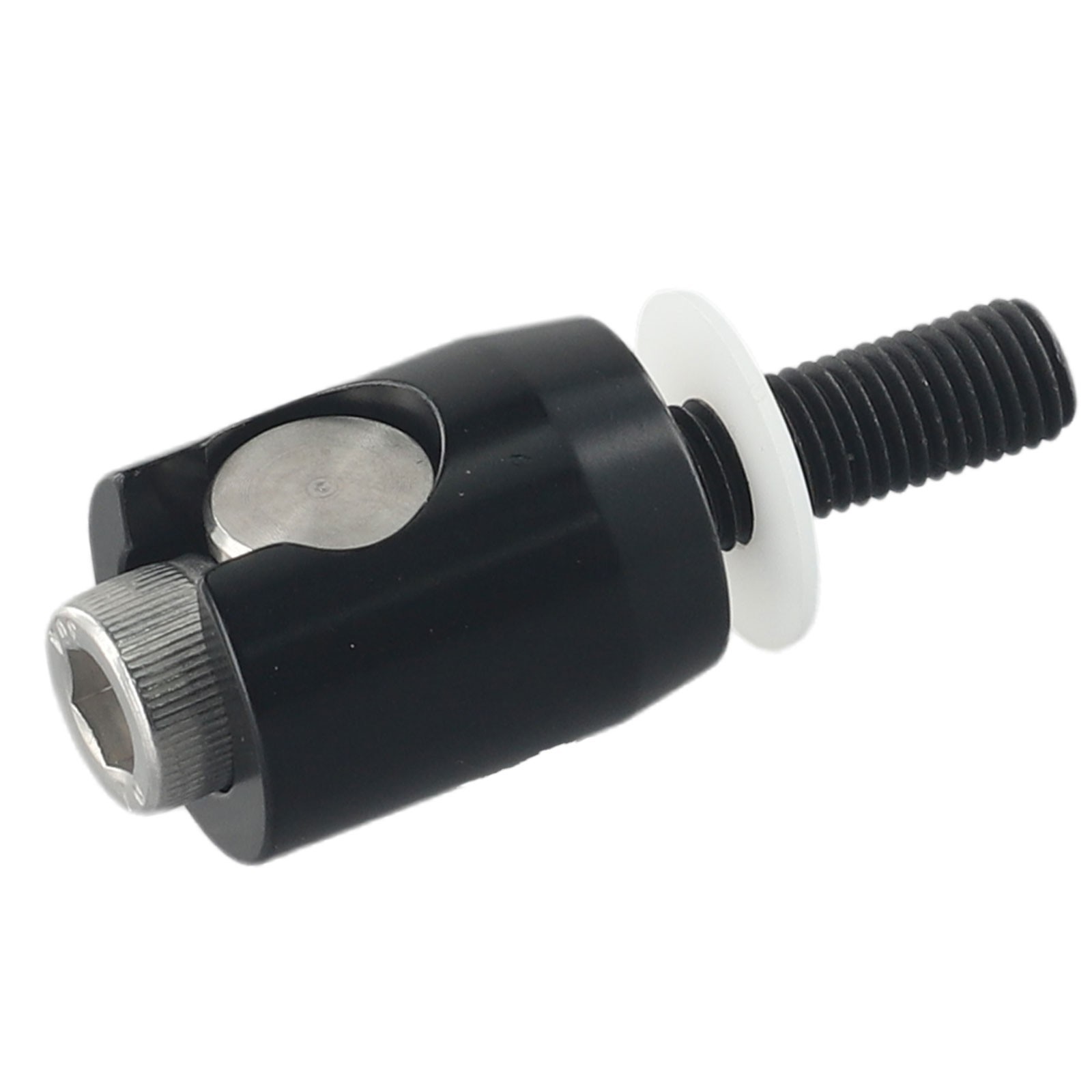 Bow for stabilizer Adapter with Quick Disconnect Easy and Secure Mounting