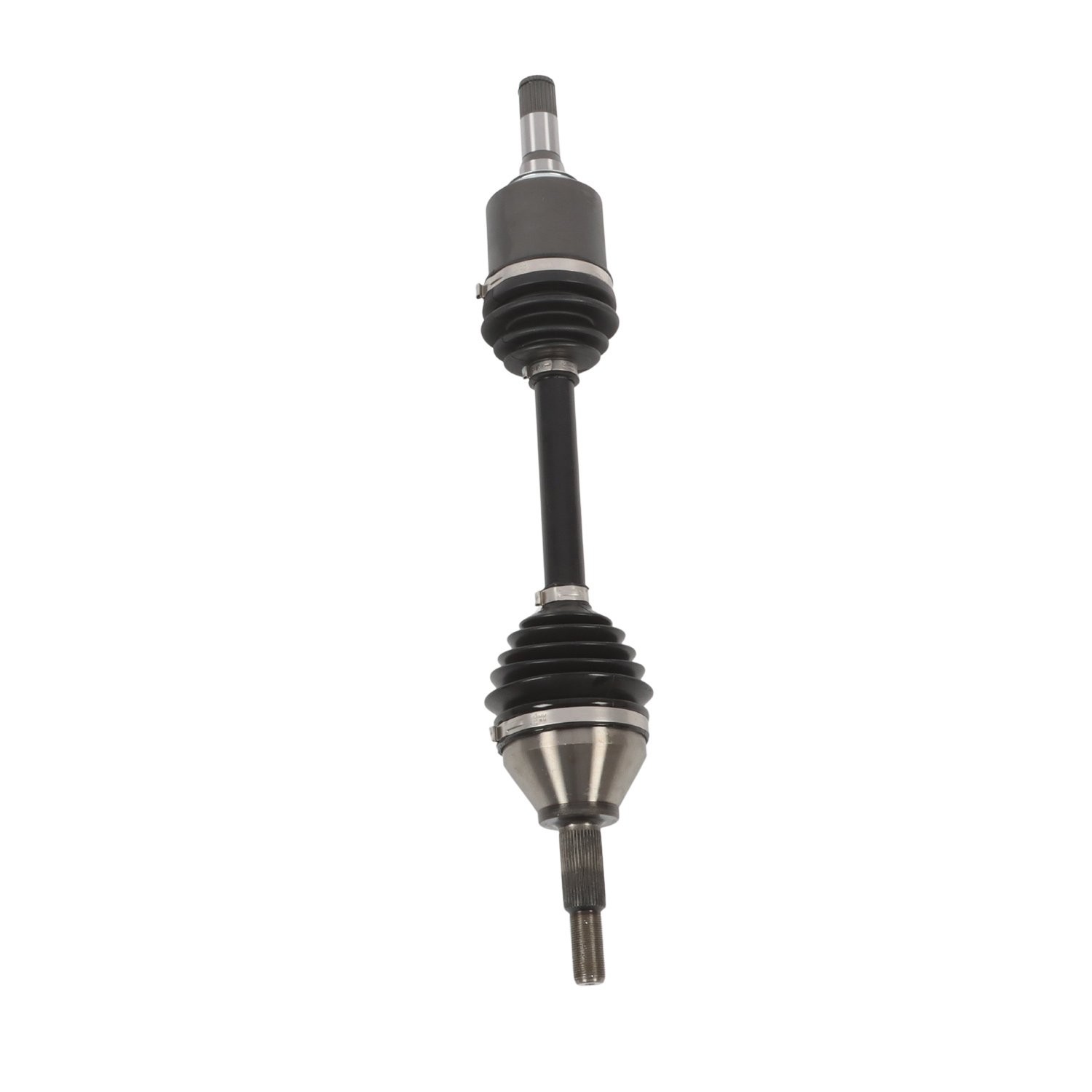 Front Left CV Axle Assembly For Ford Explorer 2011-2019 Driver Side