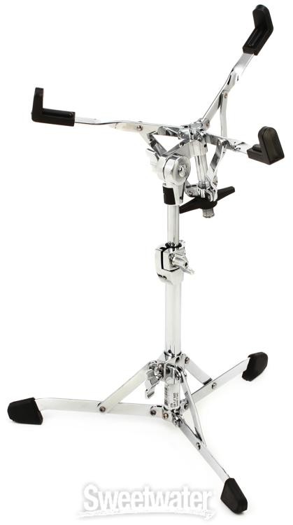 Gibraltar 8706 Flat Base Snare Stand