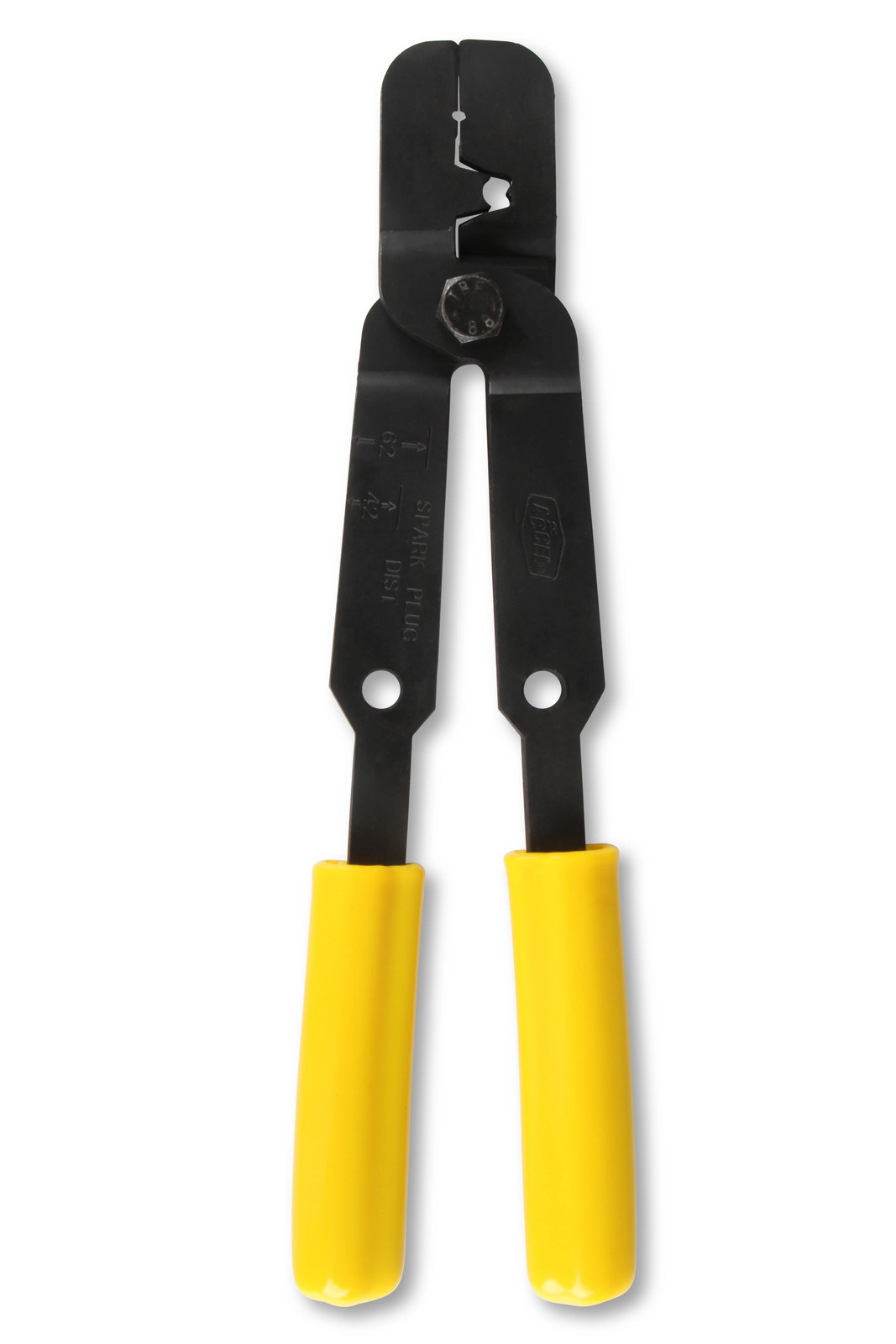 ACCEL 170037 Wire Crimp Tool - SuperStock