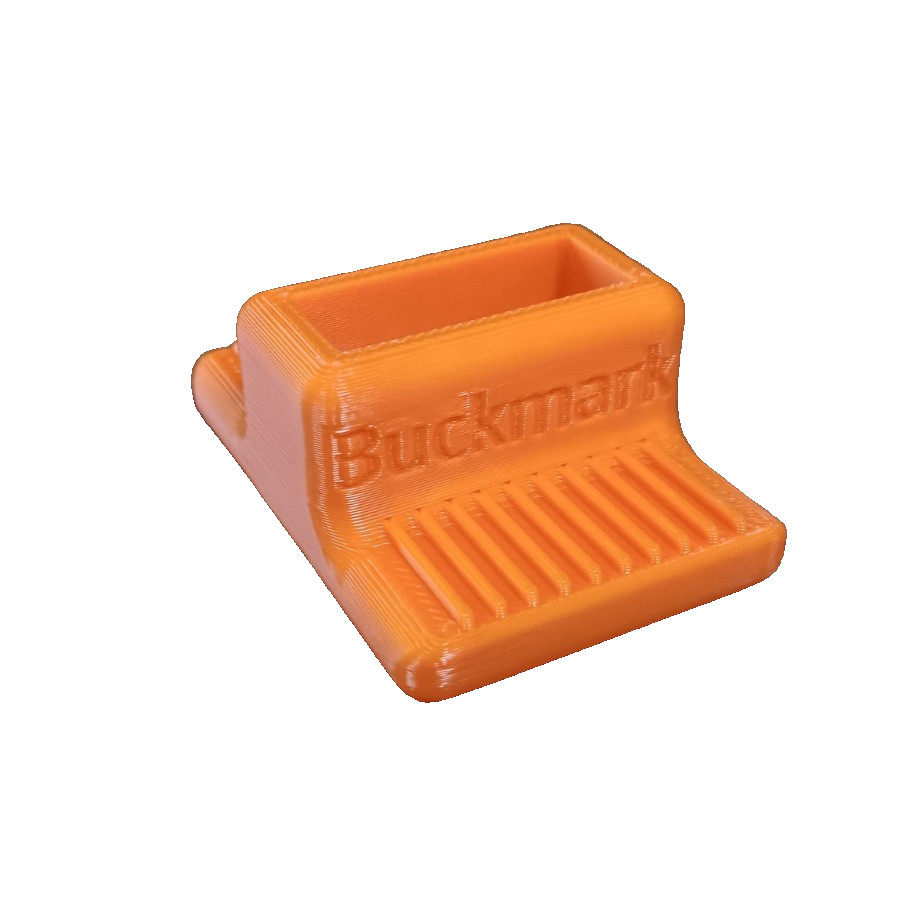 Browning Buck Mark Magazine Speedloader  .22LR - Orange
