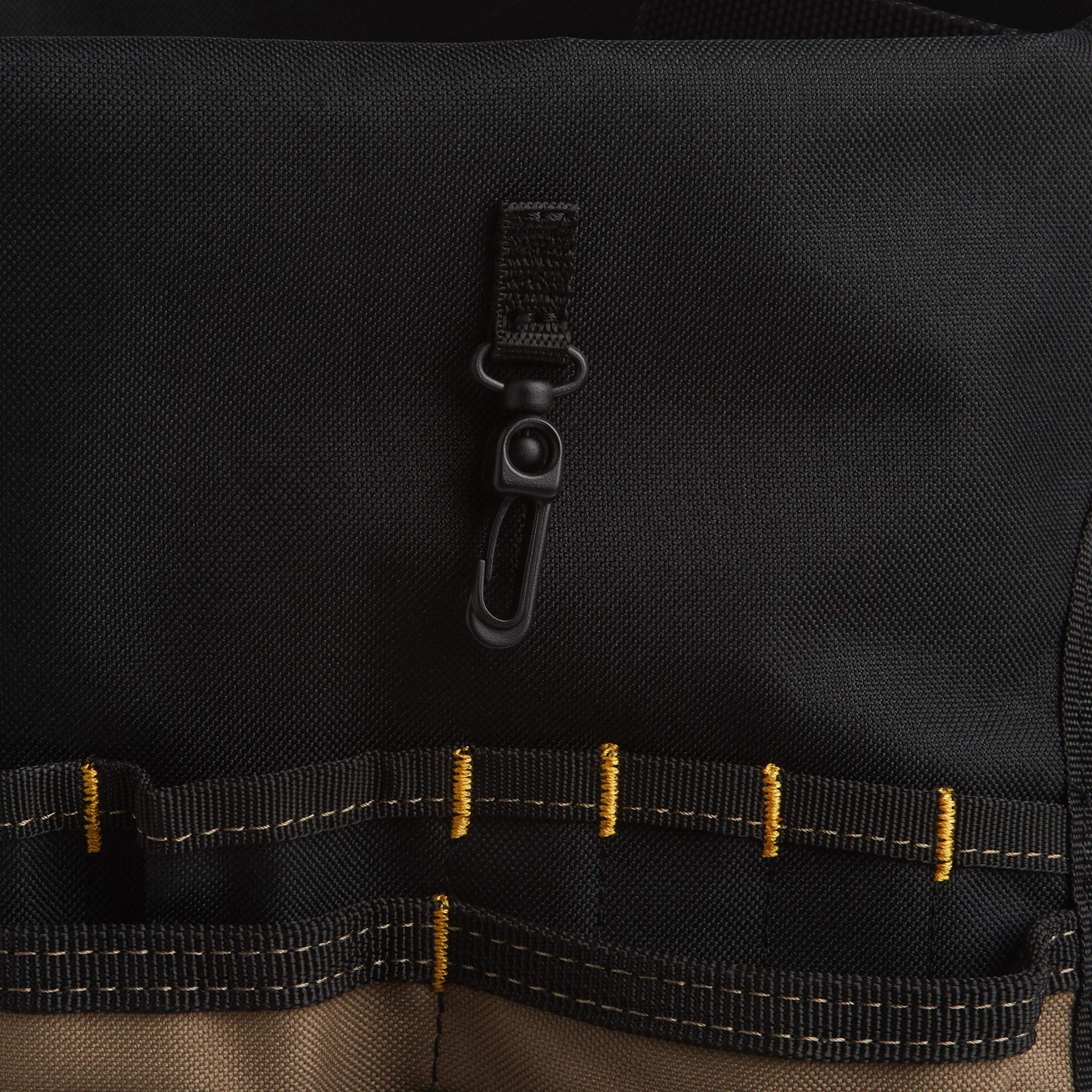 1119 Bucket Caddy Organizer 48 Pocket