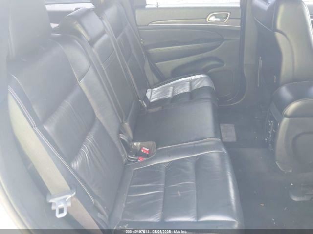 CHERGRAND 2014 Glove Box 4703769