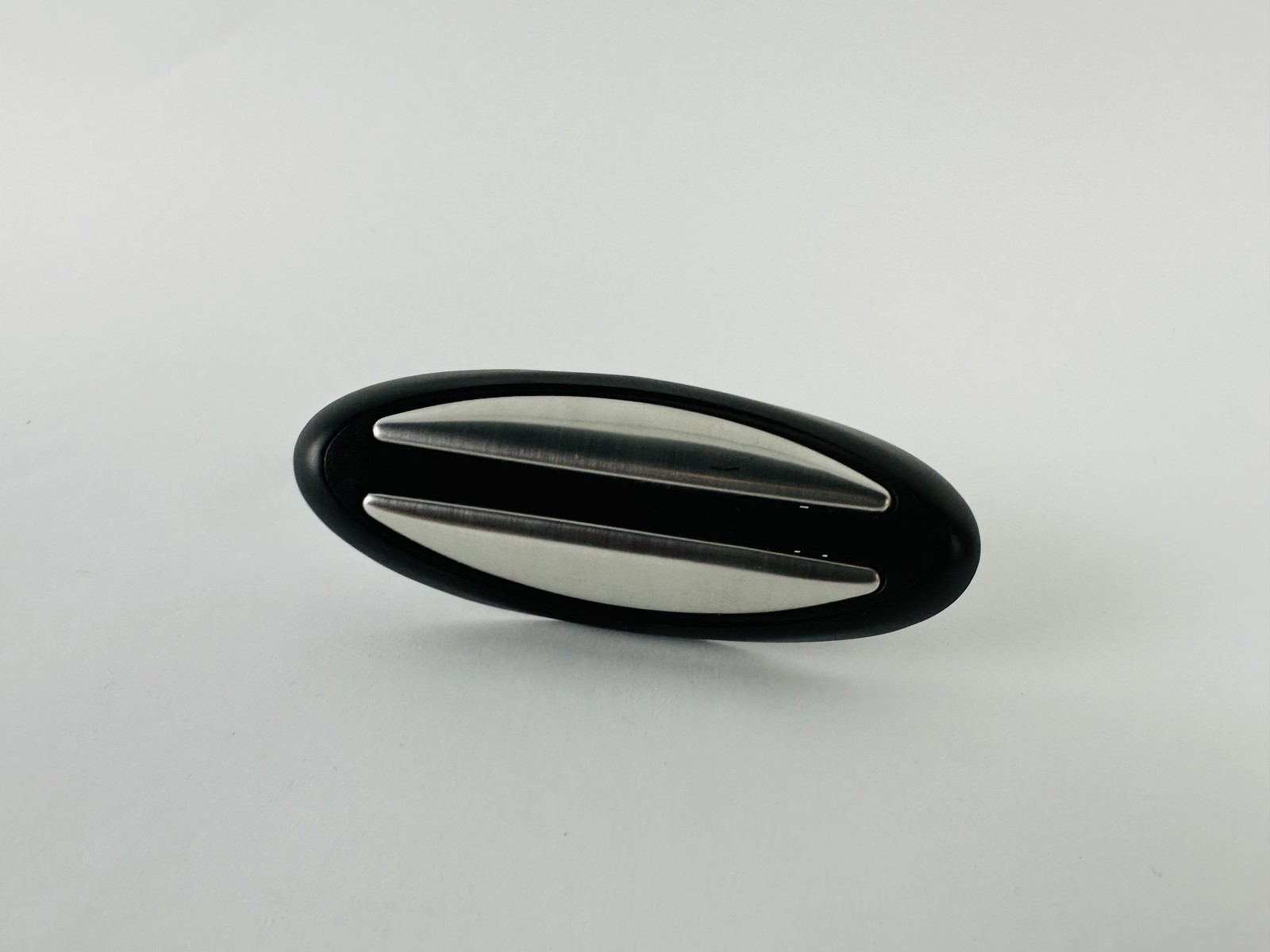 Life Fitness FTR Treadmill Heart Rate Sensor (SS101)