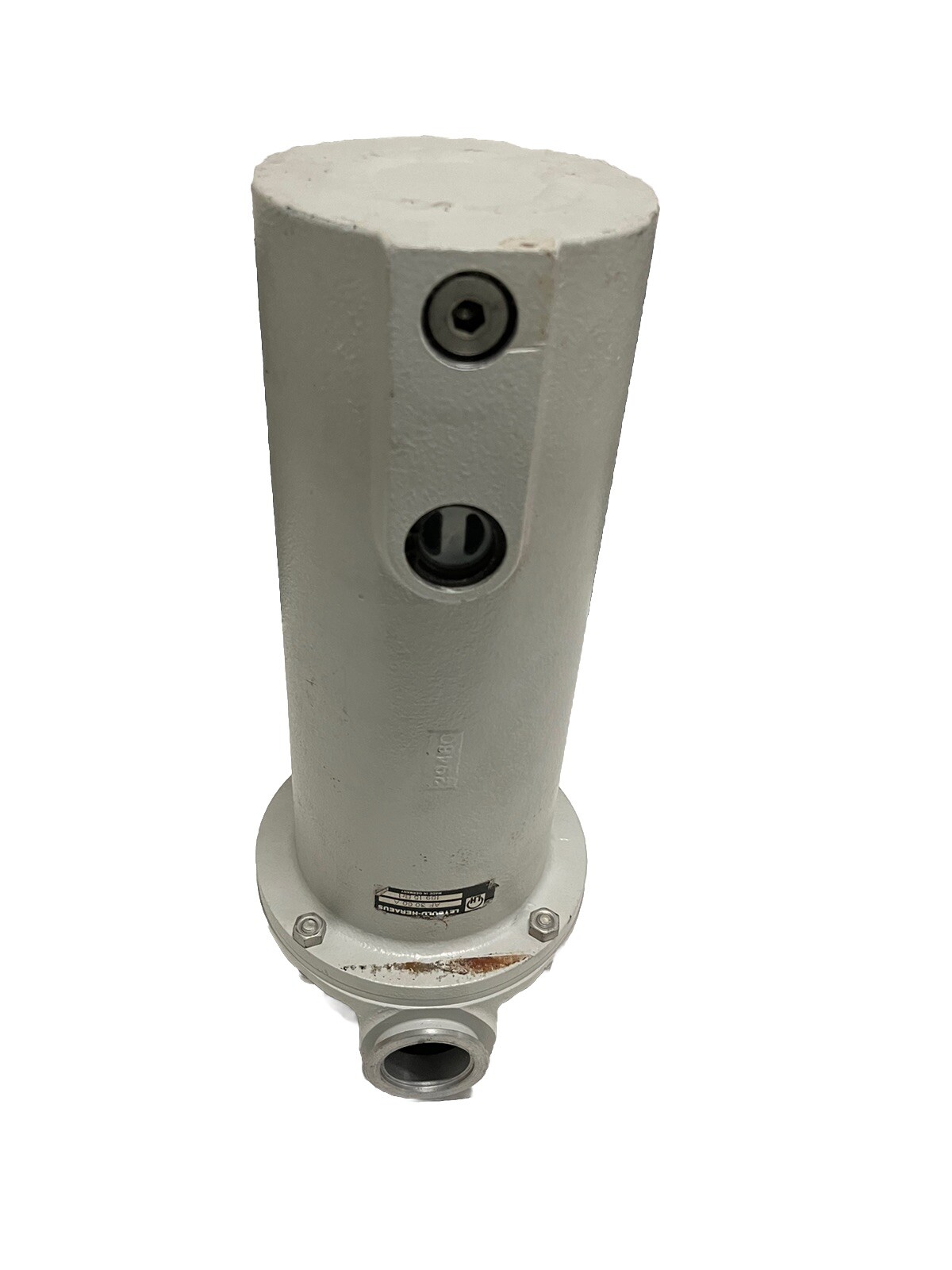LEYBOLD-HERAEUS AF 30 60 A