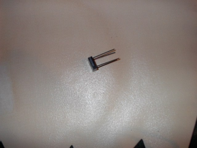 2 BRUNSWICK HOME MODEL PINBALL MACHINE POWER SUPPLY BRIDGE RECTIFIERS ASPEN ETC.