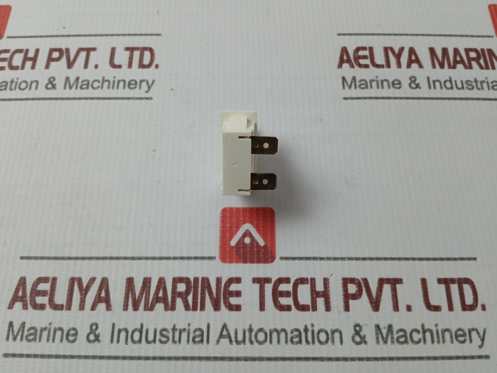 ARCOLECTRIC 25T85 Door Light Switch