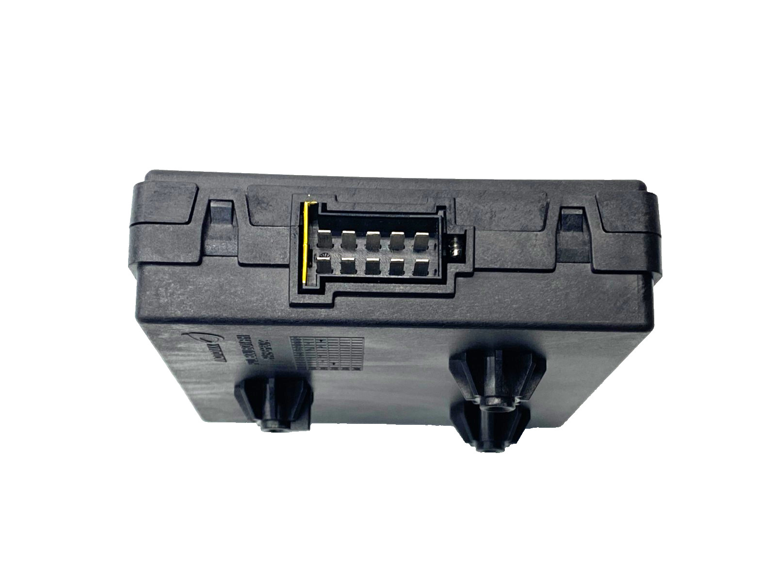15-16 HYUNDAI GENESIS POWER LIFTGATE CONTROL MODULE OEM #A0.59
