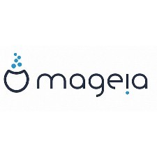 Mageia 9 Live KDE Plasma (x86-64) DVD on USB