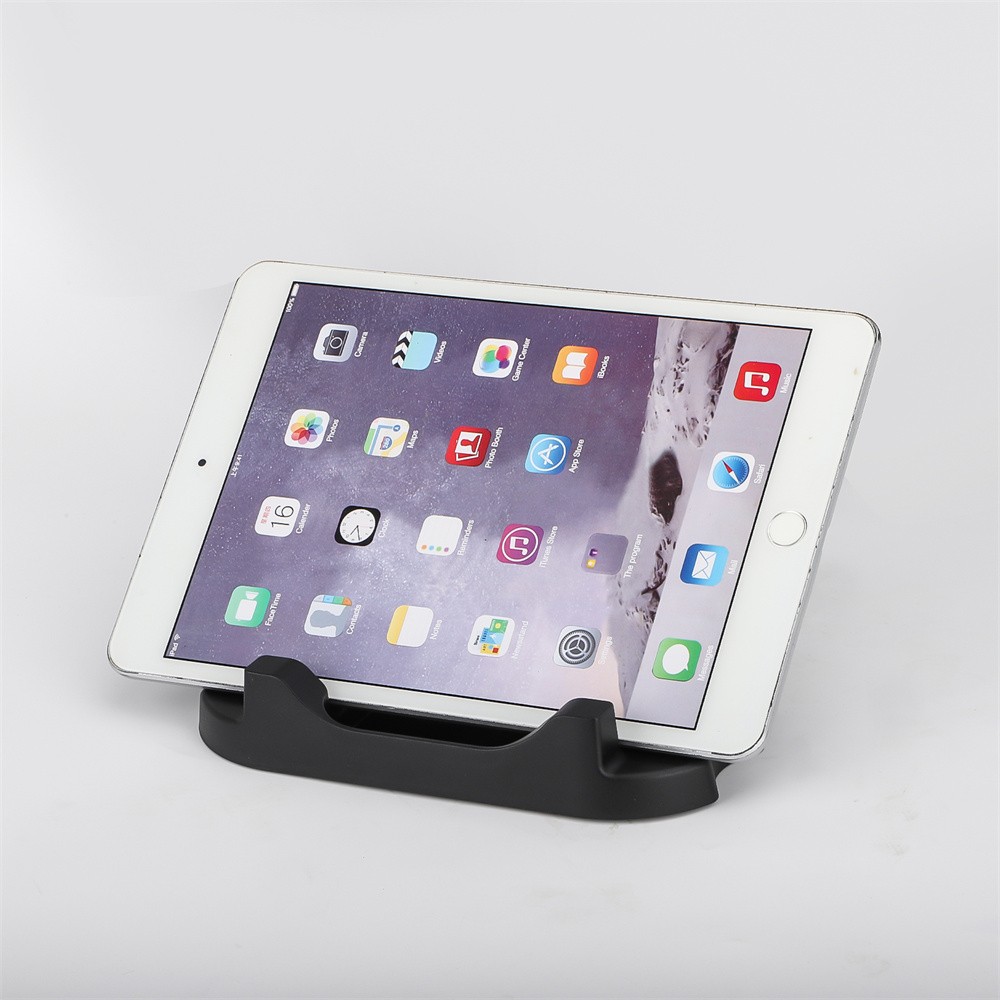 Phone Tablet Stand Replacement For ROG ALLY Switch Steam Console Dock Stand
