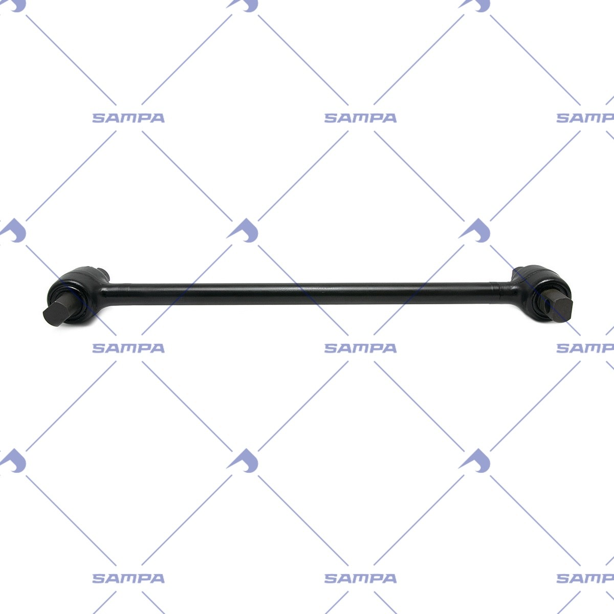 Torque Rod Replaces 1618972000/TMR536