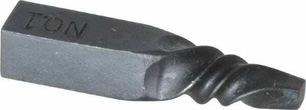 WALTON REPS PIPE EXTRACTOR USA CHOOSE SIZE #1, #2, #3, #4, #5, #6, OR #7