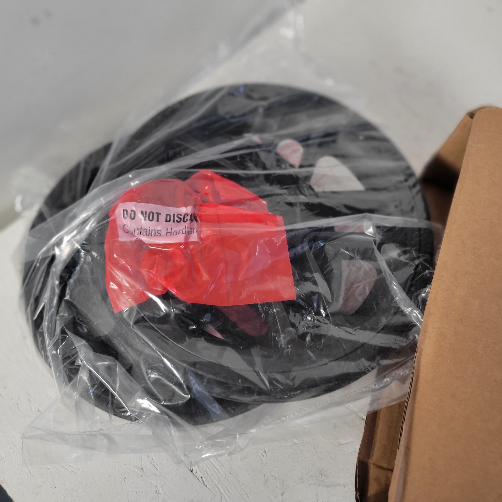 Graco Modes Pramette Strollers - Pierce: Full-Size Pierce 2173541 #ND4859 (AR)