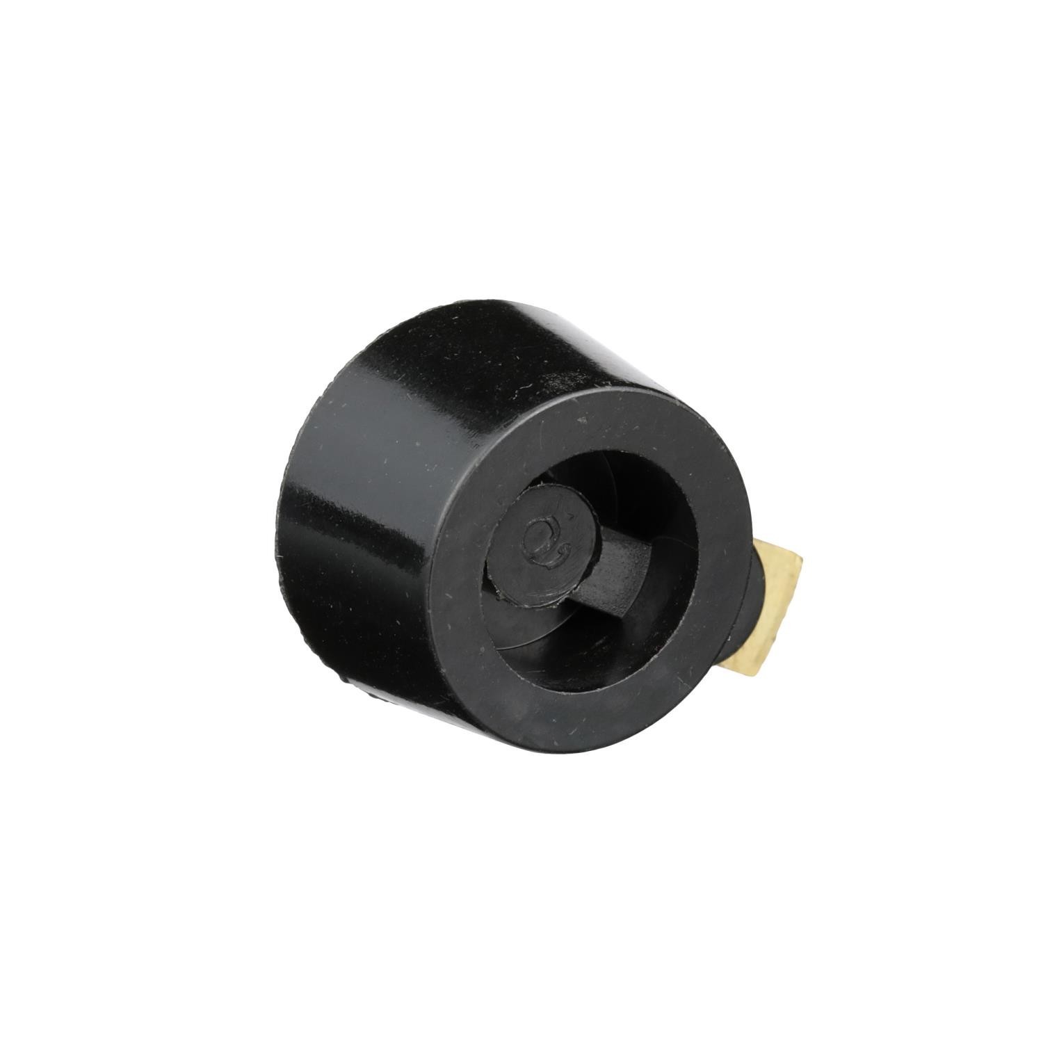 New SMP Distributor Rotor For 1949 Packard Model 2306