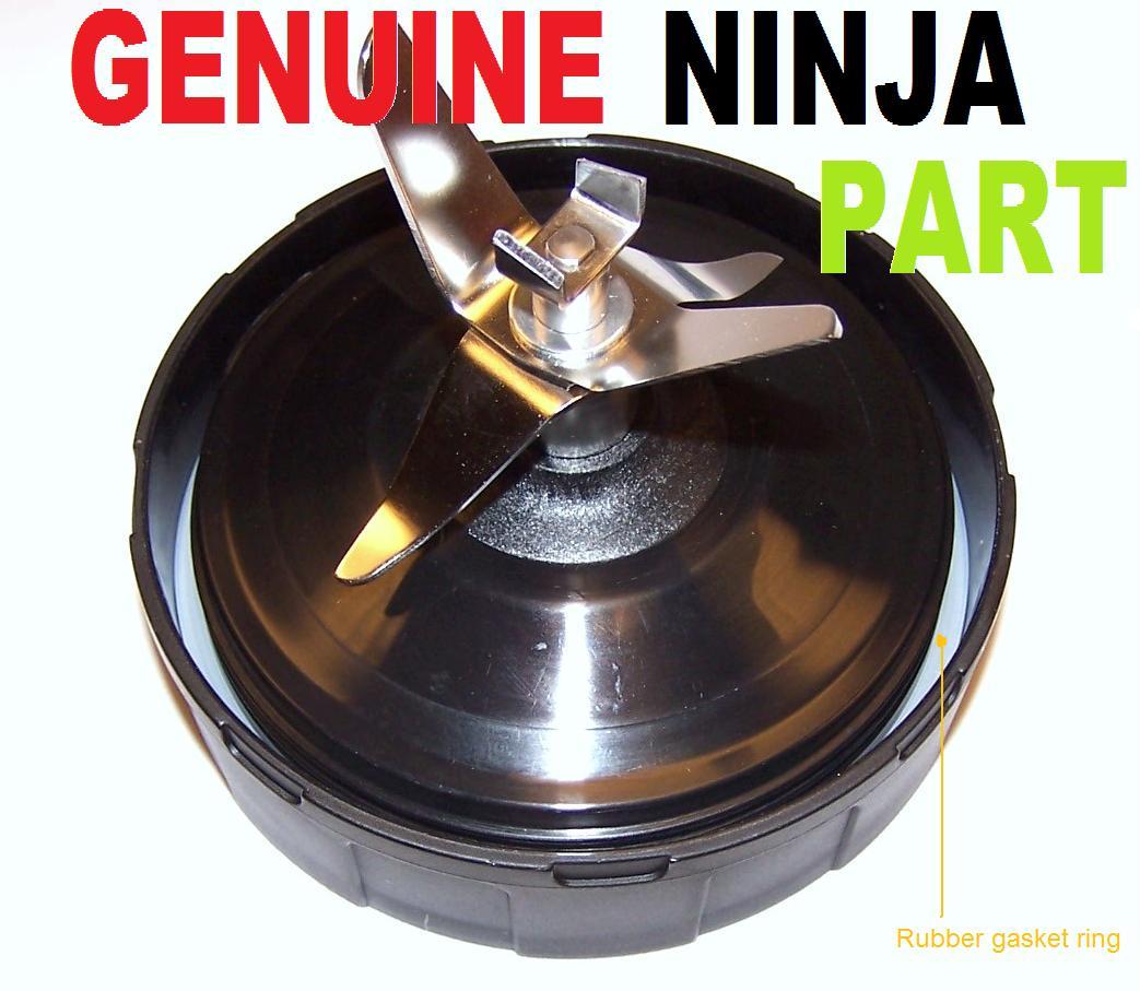 Genuine Ninja Blade for Auto iQ BL490 BL641 BL640 BL642 BL685 BN801 BL910 CT680