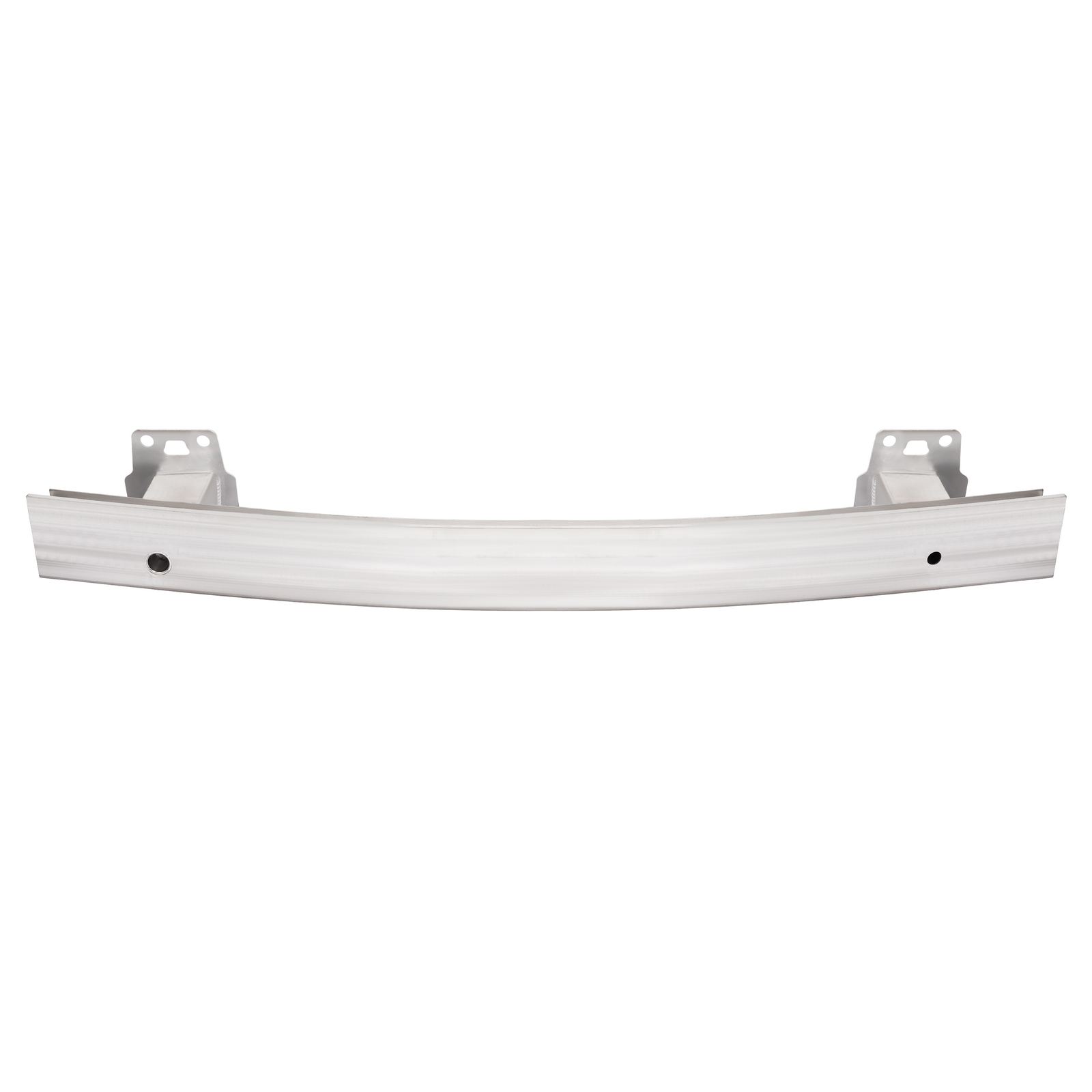 Rear Bumper Reinforcement Impact Bar For Chevrolet Equinox/GMC Terrain 2018-2024