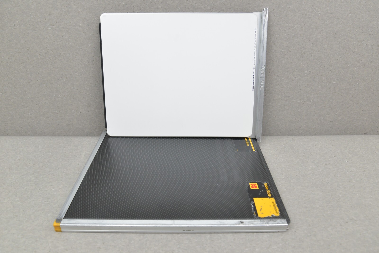 Kodak DirectView CR Cassette Kodak GP Storage Phosphor Screen 24cmx30cm