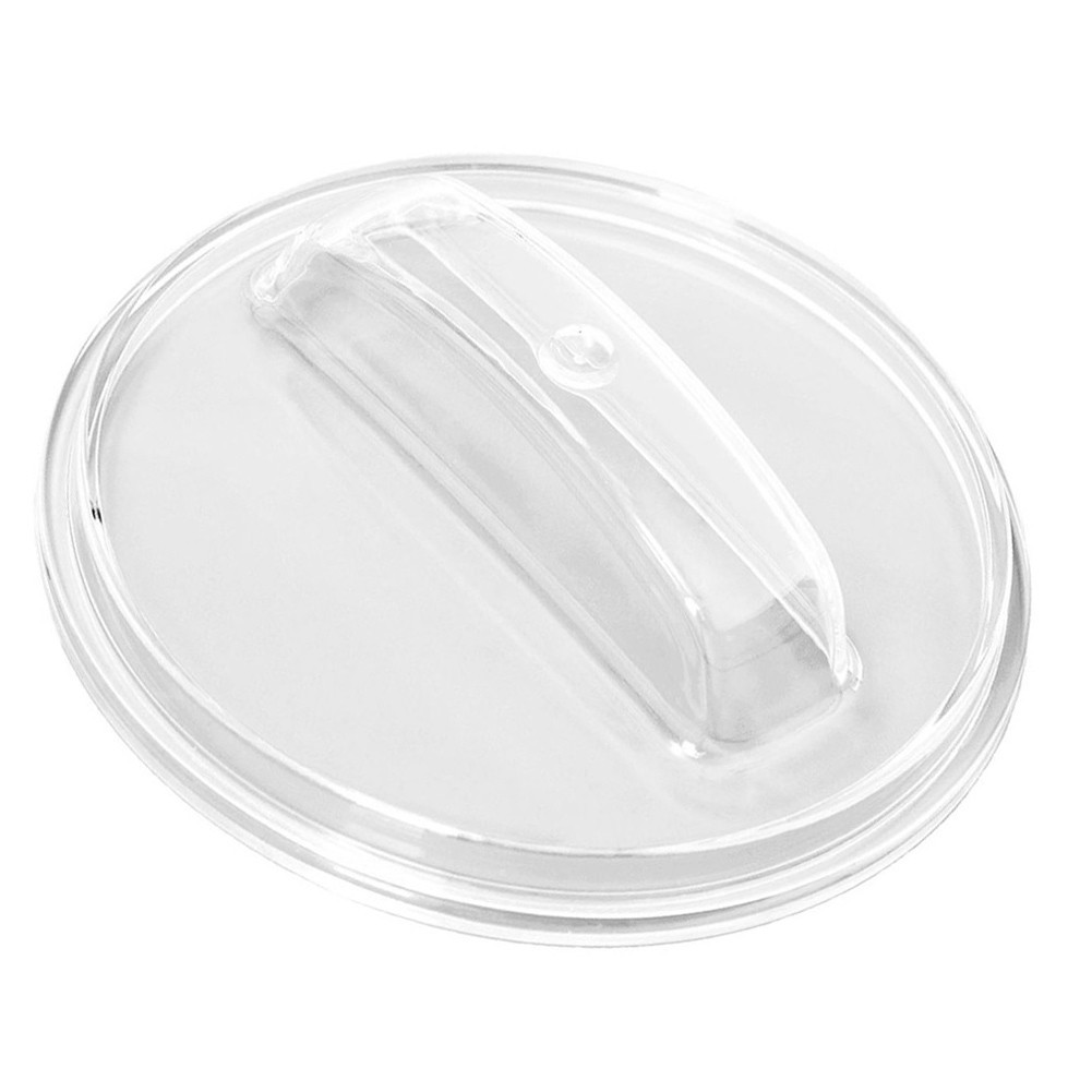 Sturdy Materials Sand Filter Cover Compatible With 58486 Maintenance Routine