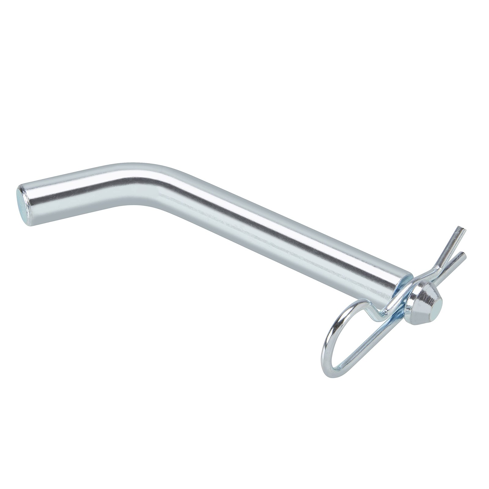 WINSTON PRODUCTS - SMARTSTRAPS/CARGOSMART/TOWSMART CLASS V5/8IN DIAMETER HITCH P