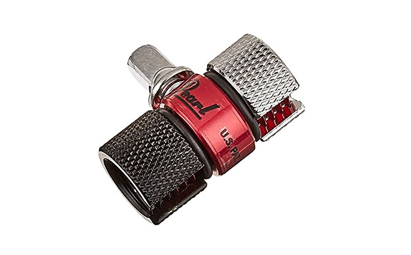 Pearl - BW100 - Adjustable Beater Weight System