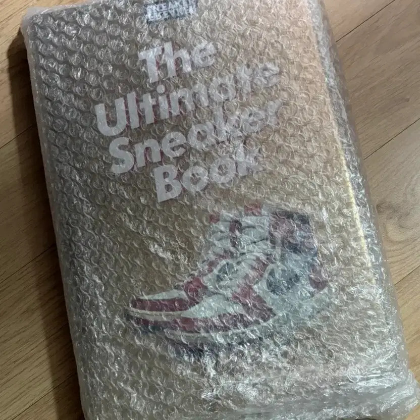 New Sneakers Freeker The Ultimate Sneakers Book